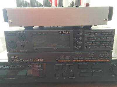 Fil 2016-11-17 11 53 18.jpeg