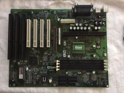 Fil 2016-12-29 12 45 47.jpeg