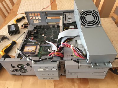 Fil 2016-11-17 11 54 33.jpeg