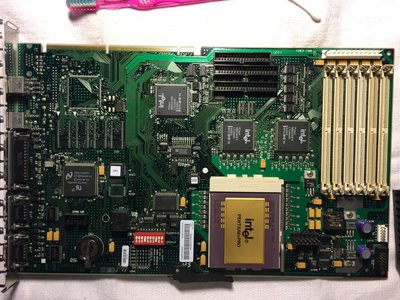 Fil 2016-11-17 22 52 48.jpeg