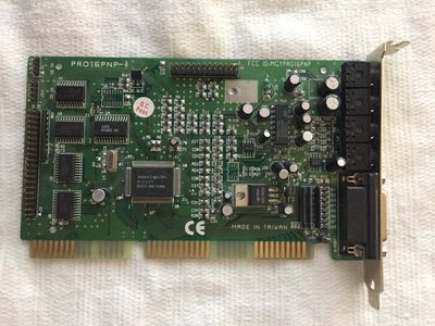 Fil 2016-12-29 12 46 20.jpeg