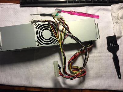 Fil 2016-11-17 22 51 16.jpeg