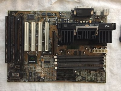 Fil 2016-12-29 12 45 31.jpeg