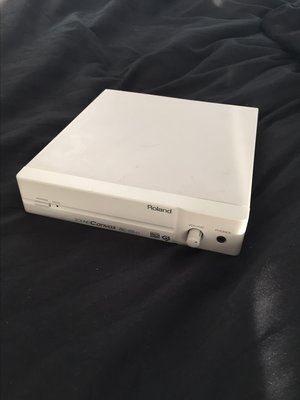 Fil 2016-11-17 11 54 00.jpeg