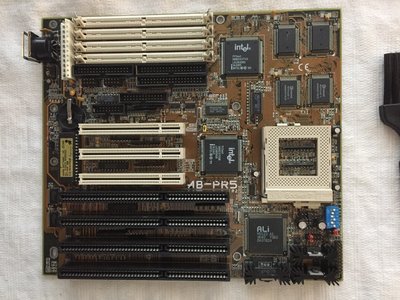 Fil 2016-12-29 12 44 56.jpeg