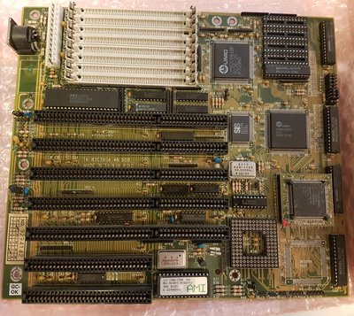 Magitronics 386DX-40.jpg