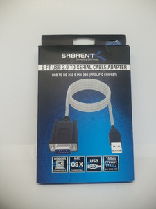 Sabrent USB Serial.jpg
