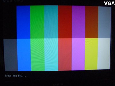 vga1.jpg