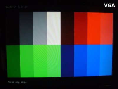 vga2.jpg