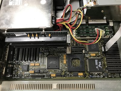 motherboard.JPG