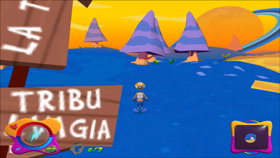 Alien Paranoia Screenshot 2021.06.09 - 16.22.14.33.png