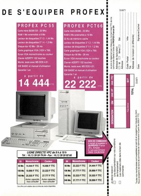 profex-b.jpg