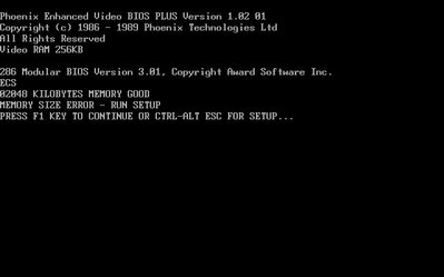 Screenshot from 2019-09-23 09-56-50.jpg