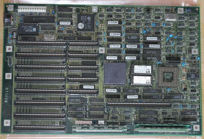 386-DTK PEM-2530.jpg