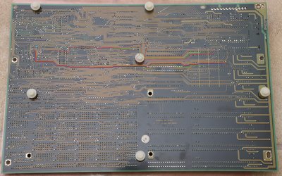 IMG_2879-St Backr.jpg