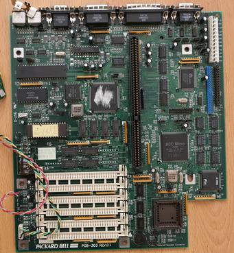 386-Packard PCB-303.jpg