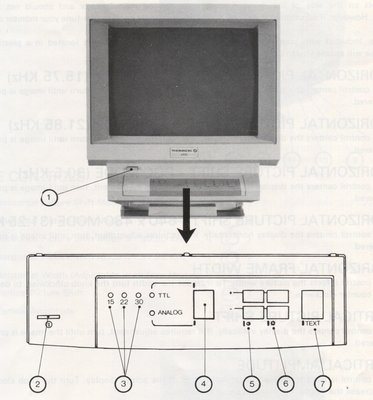 Thomson-0008r.jpg