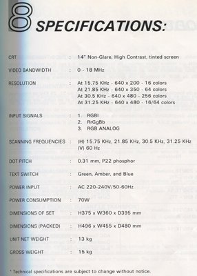 Thomson-0017r.jpg