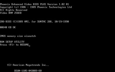 Screenshot from 2022-01-22 13-12-08.jpg