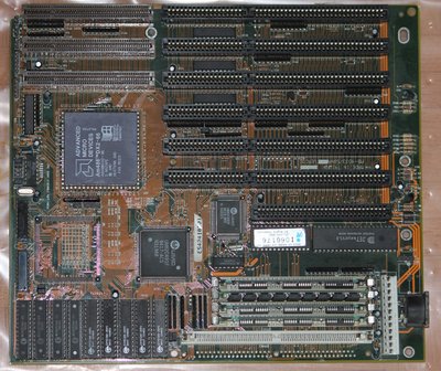 486-MB-4D33.jpg