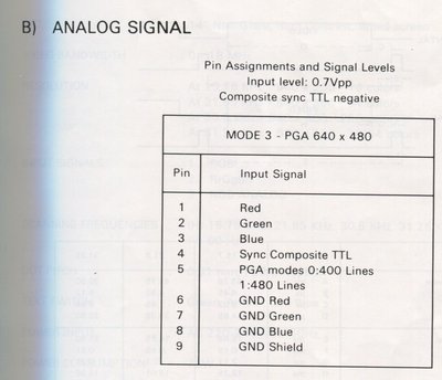 Thomson-0015r.jpg