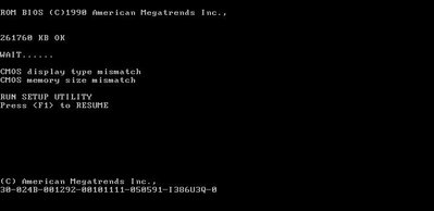 Screenshot from 2019-09-21 20-20-08.jpg