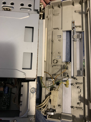 2020-11-08 16.28.41.jpg