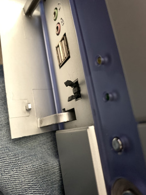 2020-11-08 11.31.31.jpg