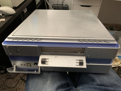 2020-11-08 11.32.25.jpg