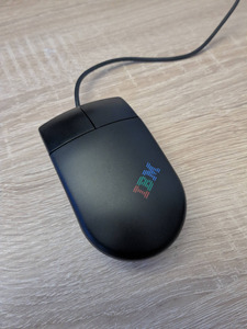 ibm-ball-mouse.jpg