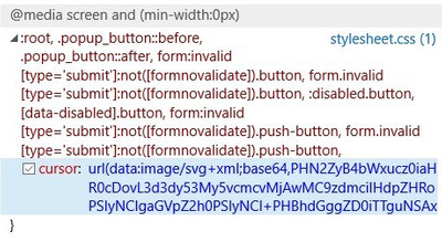 Anmerkung 2020-04-21 225945.jpg