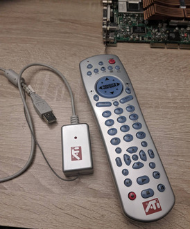 ati-remote-wonder.jpg