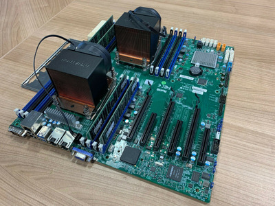 supermicro.jpg
