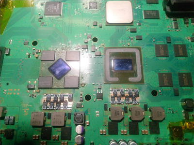 ps3-tokin-caps-front.jpg