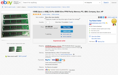 ebay_why.png