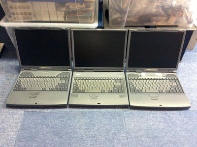 Toshiba laptops.jpg