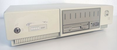 dell 325p k.jpg