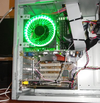 PIII big tower b.jpg