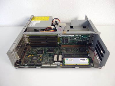 dell 325p q.jpg