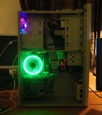 PIII big tower a.jpg