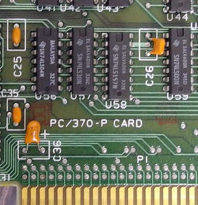 IBM PC 370 kaart a.jpg
