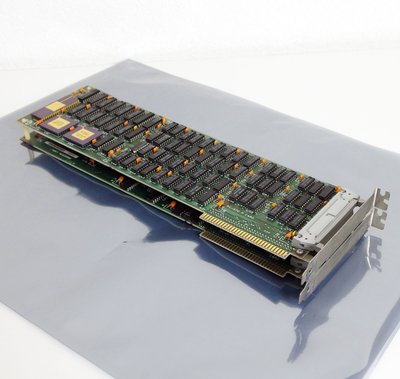 IBM PC 370 kaart c.jpg