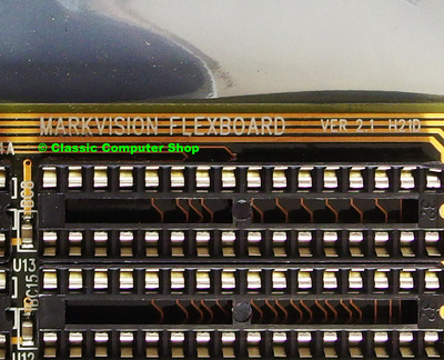 Markvision Flexboard socket 3 AT moederbord a.jpg