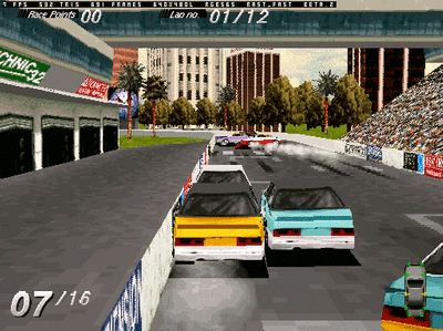 6ytr4e.gif