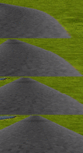 sdexcdbv.gif