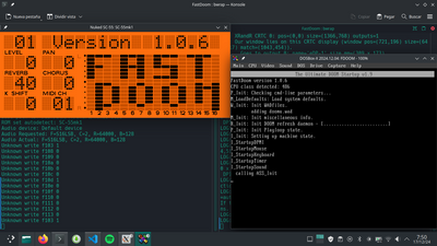Captura de pantalla_20241217_075006.png