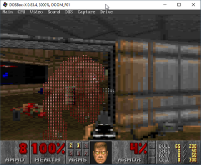 2020-08-13 21_42_08-DOSBox-X 0.83.4, 3000%, DOOM_F02.png