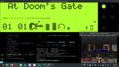 Captura de pantalla_20241217_150245.png