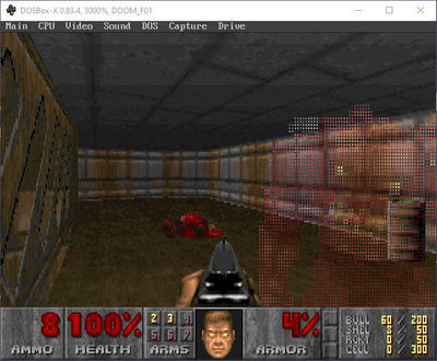 2020-08-13 21_41_14-DOSBox-X 0.83.4, 3000%, DOOM_F01.png