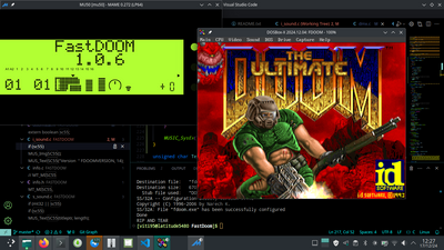 Captura de pantalla_20241217_122743.png